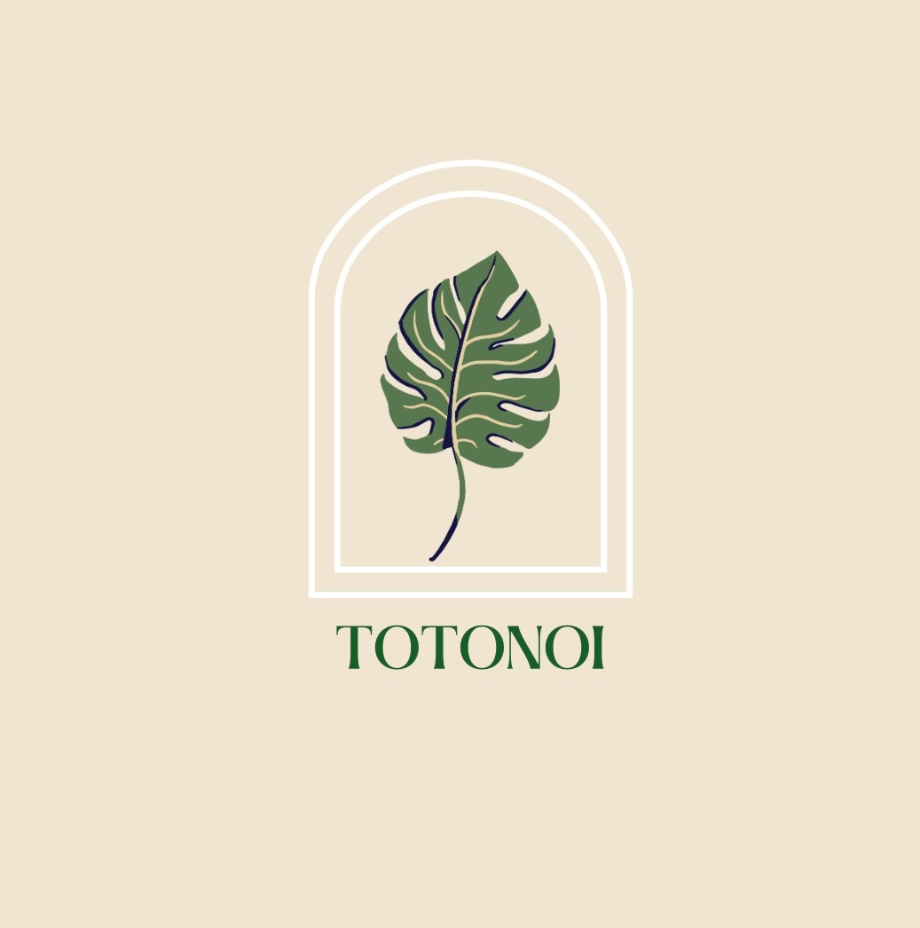 TOTONOI PILATES予約サイト
